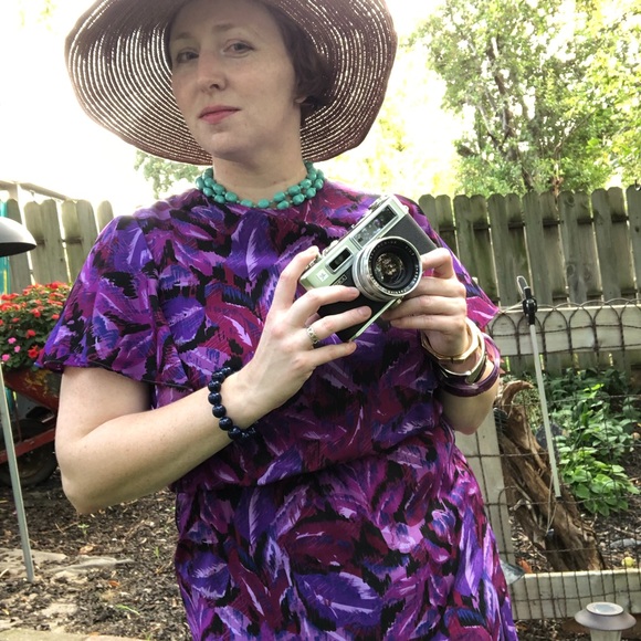 Meet your Posher, Amanda - Picture 4 of 8